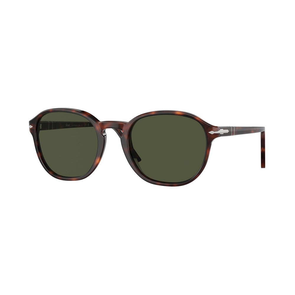 Persol sunglasses PO3343S col. 24/31