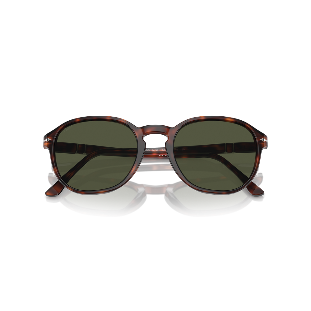 Persol sunglasses PO3343S col. 24/31