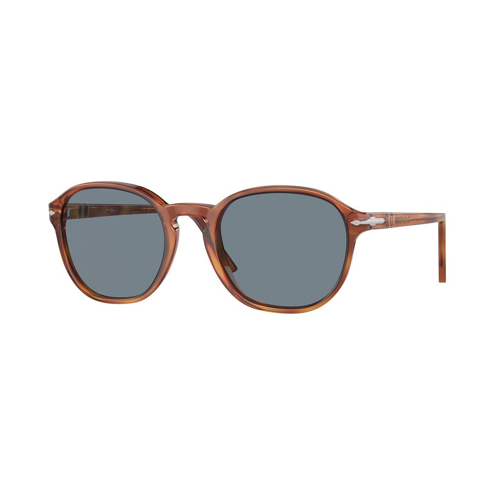 Persol sunglasses PO3343S col. 96/56