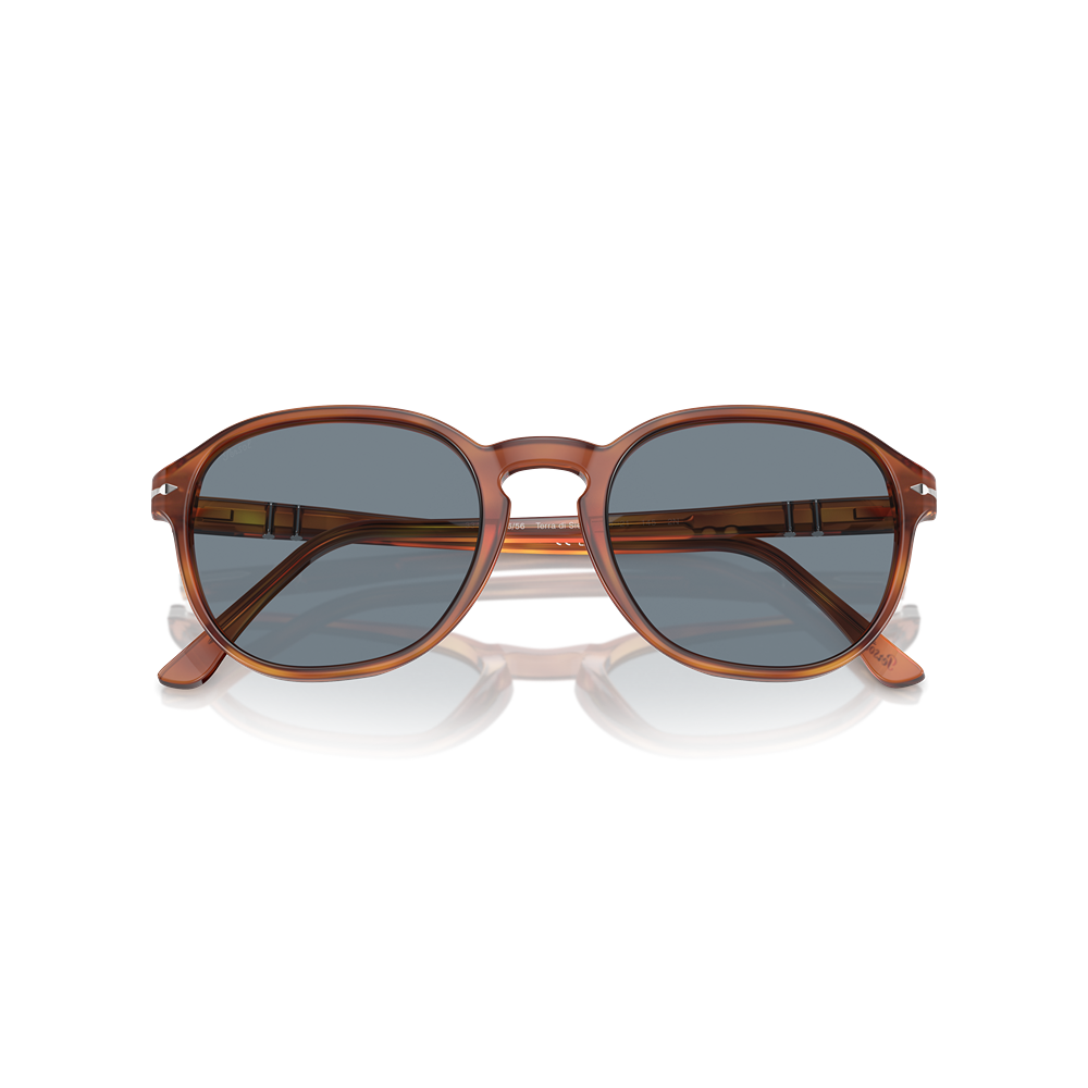 Persol sunglasses PO3343S col. 96/56