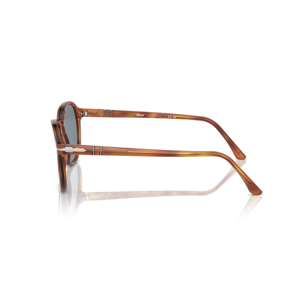 Persol sunglasses PO3343S col. 96/56