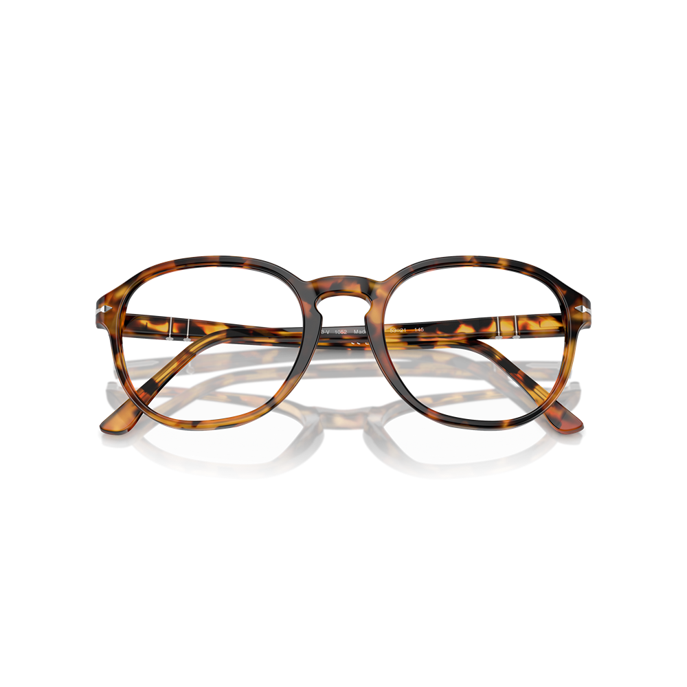 Occhiale da vista Persol PO3343V col. 1052