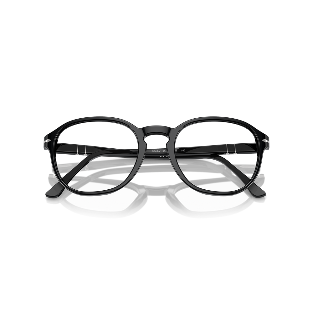 Occhiale da vista Persol PO3343V col. 95