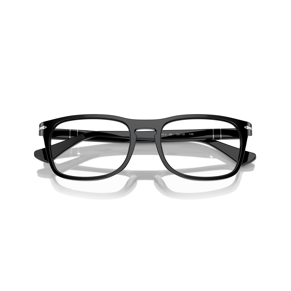 Occhiale da vista Persol PO3344V col. 95