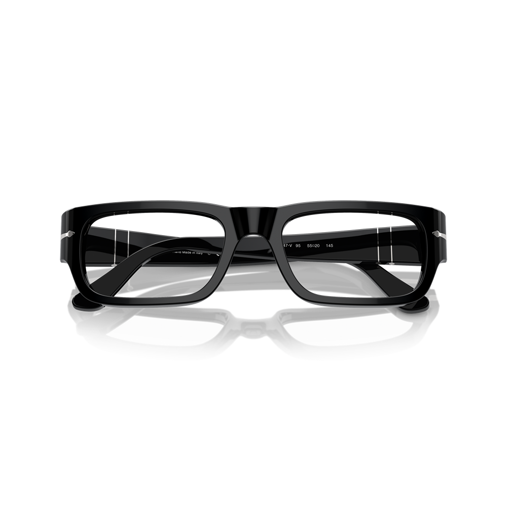 Occhiale da vista Persol PO3347V col. 95