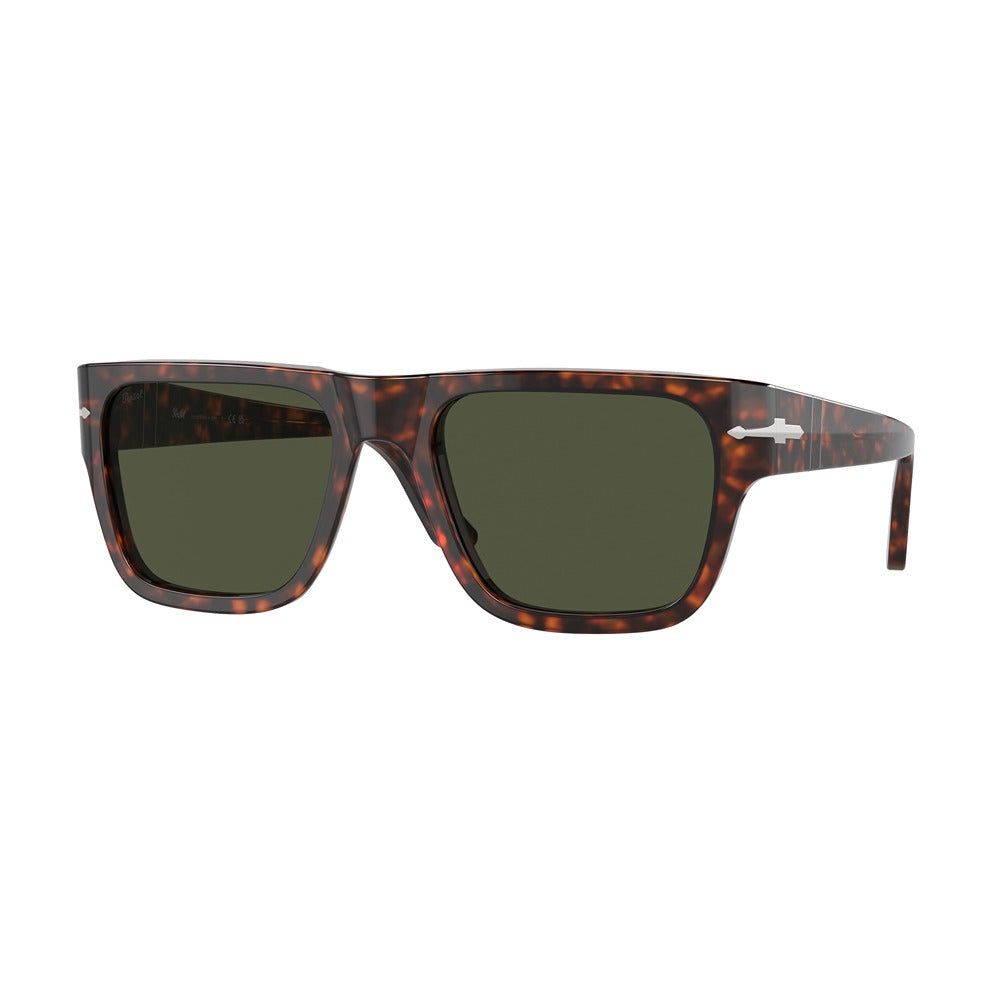 Persol sunglasses PO3348S col. 24/31