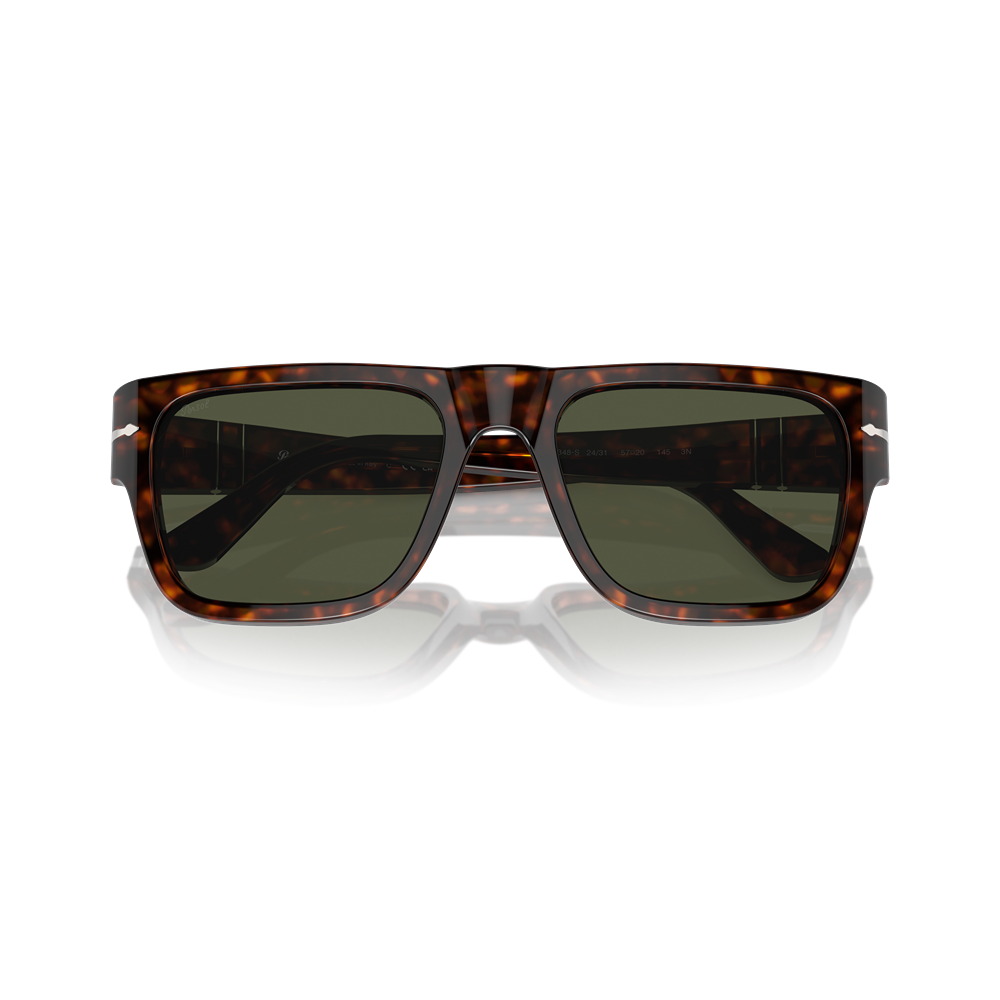 Persol sunglasses PO3348S col. 24/31