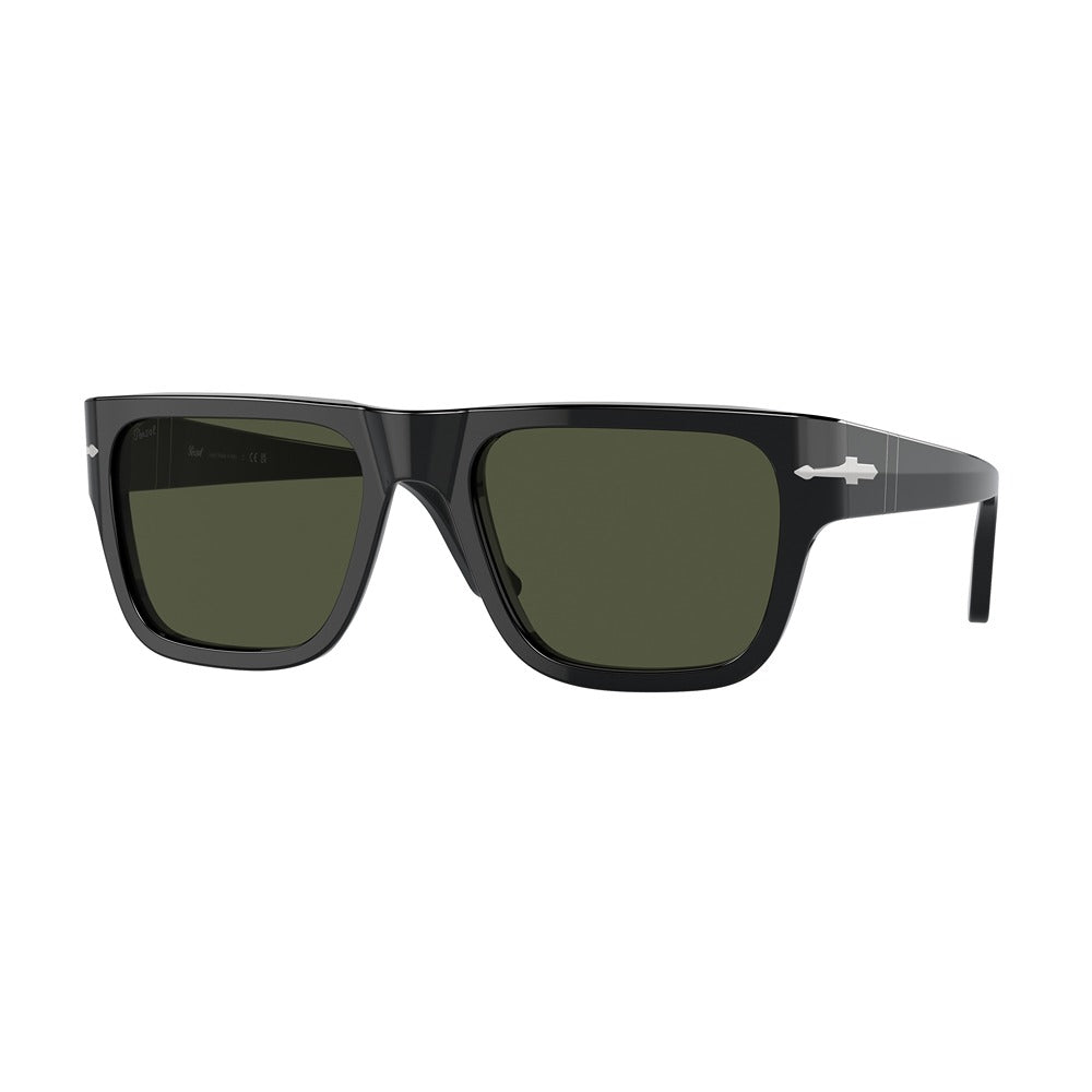 Persol sunglasses PO3348S col. 95/31