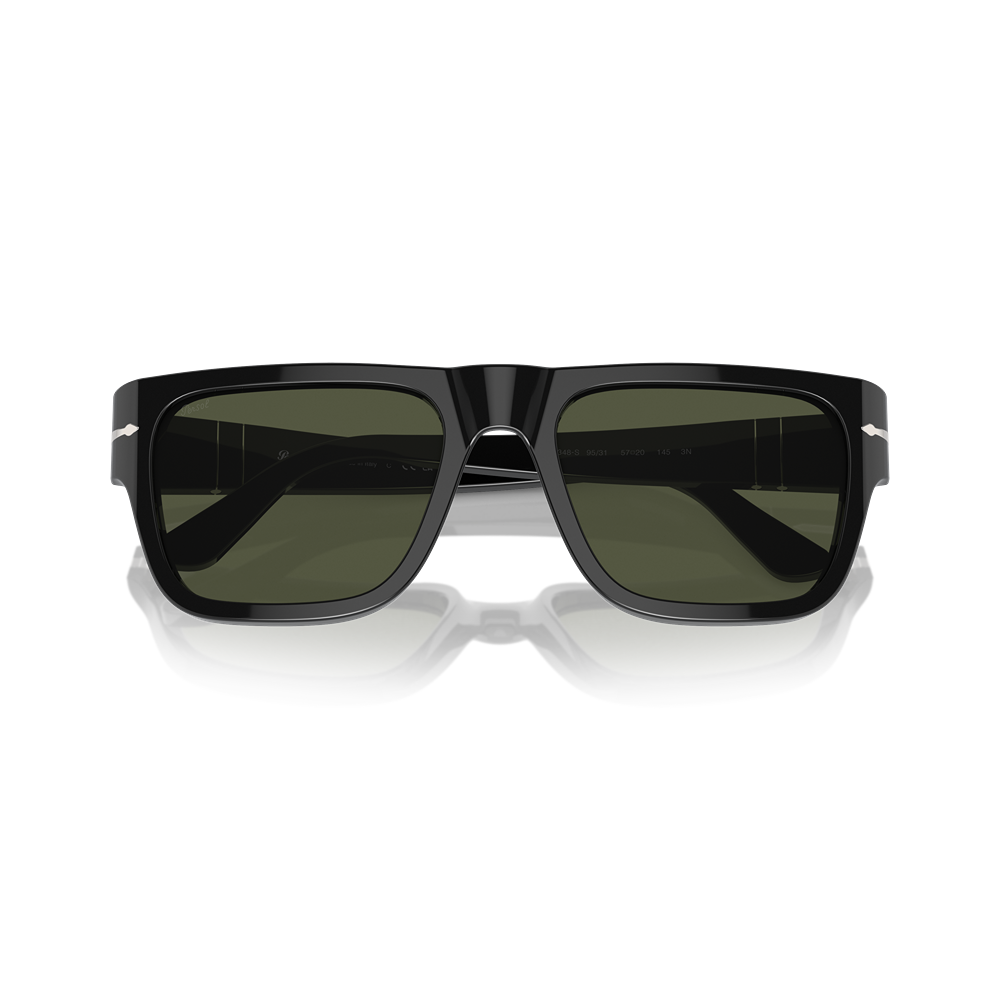 Persol sunglasses PO3348S col. 95/31