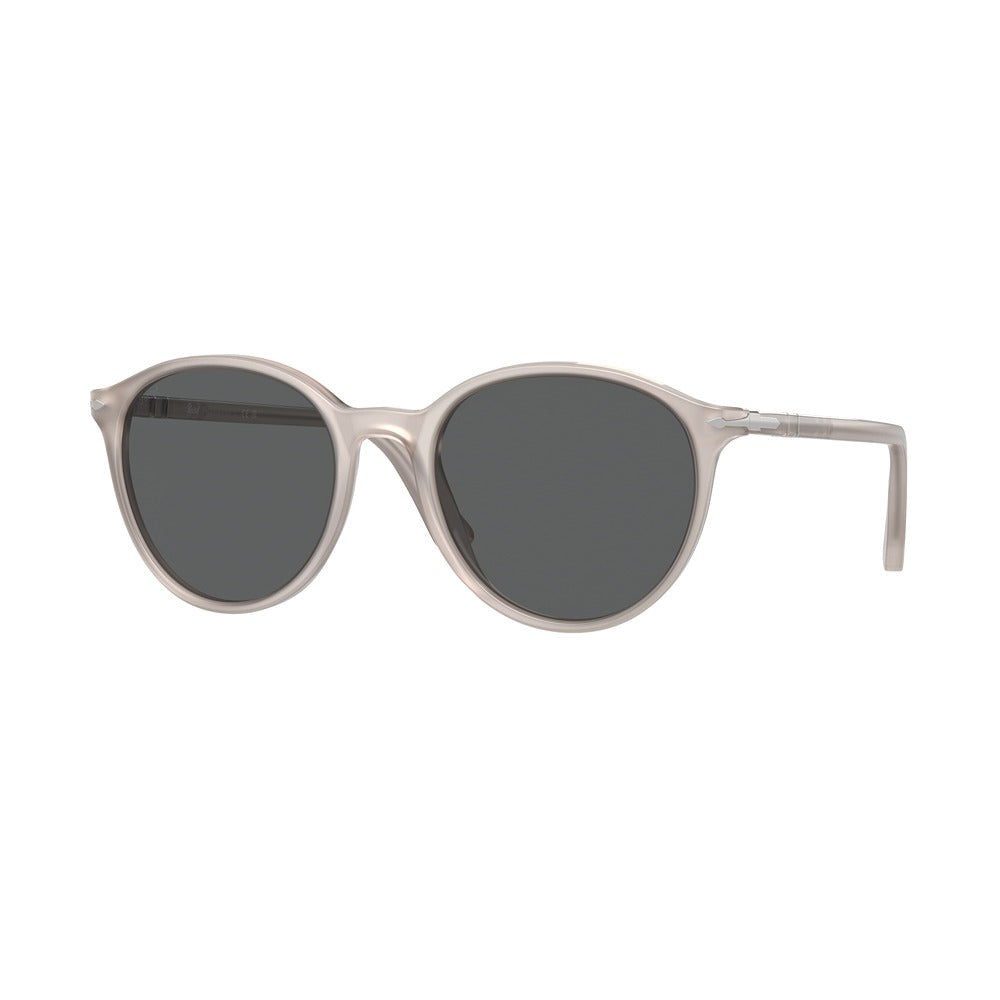 Persol sunglasses PO3350S col. 1203B1