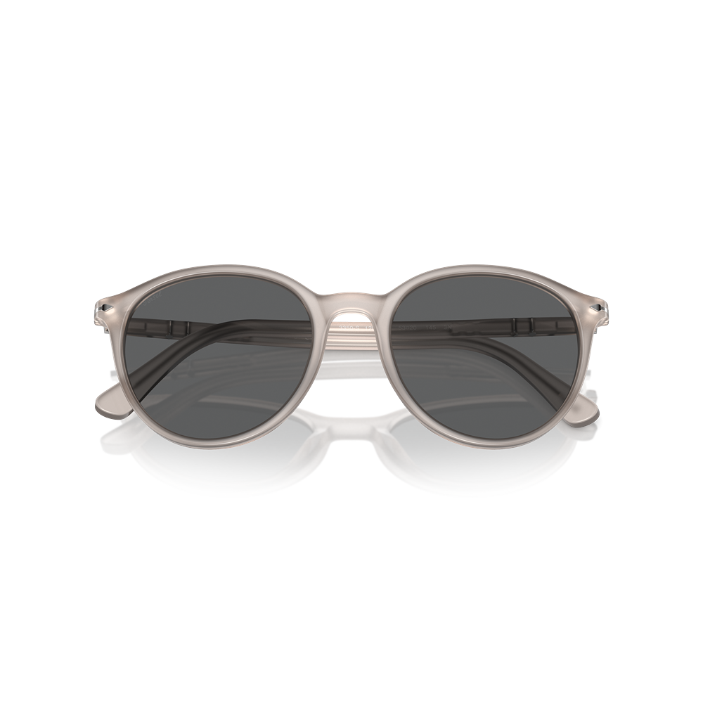 Persol sunglasses PO3350S col. 1203B1