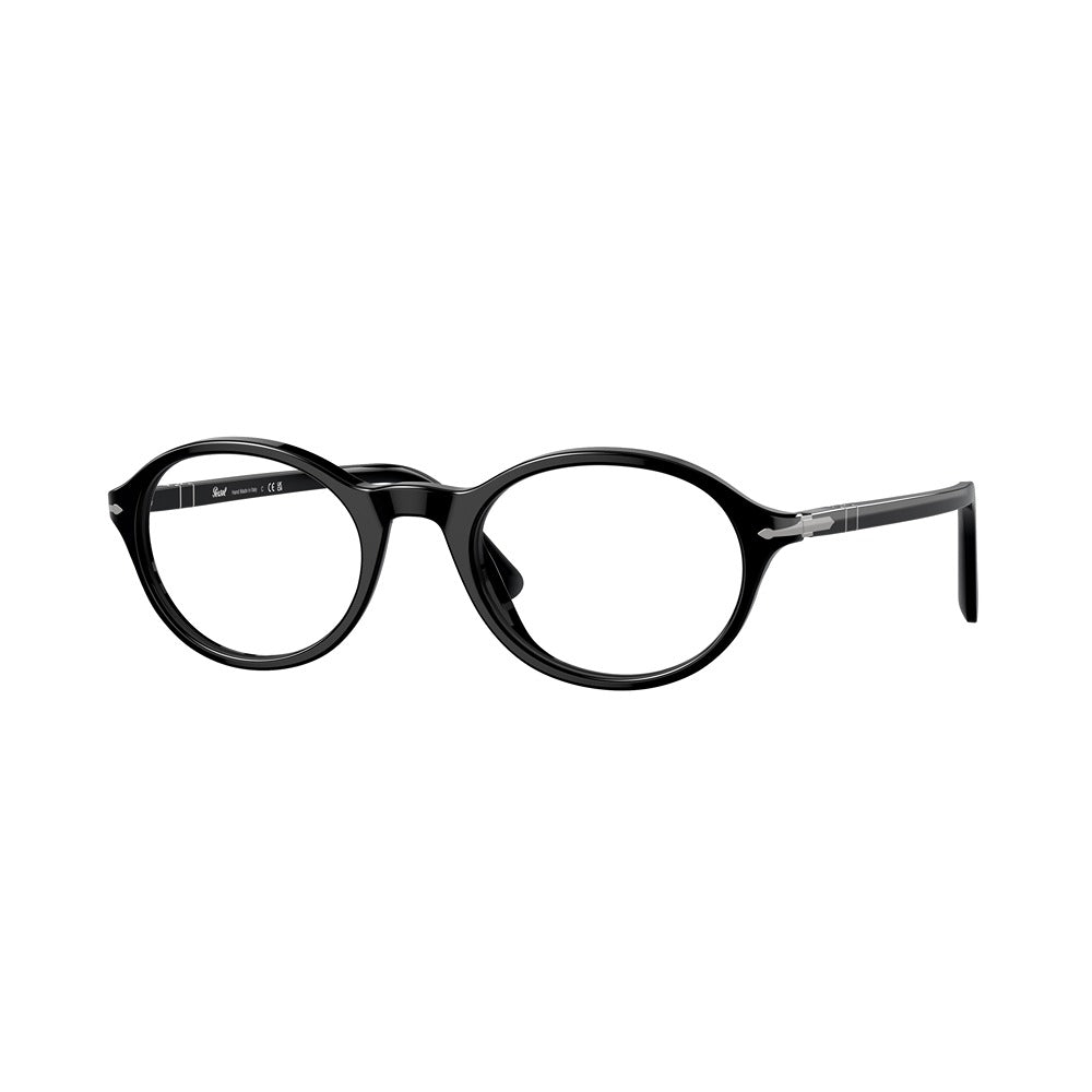 Occhiale da vista Persol PO3351V col. 95
