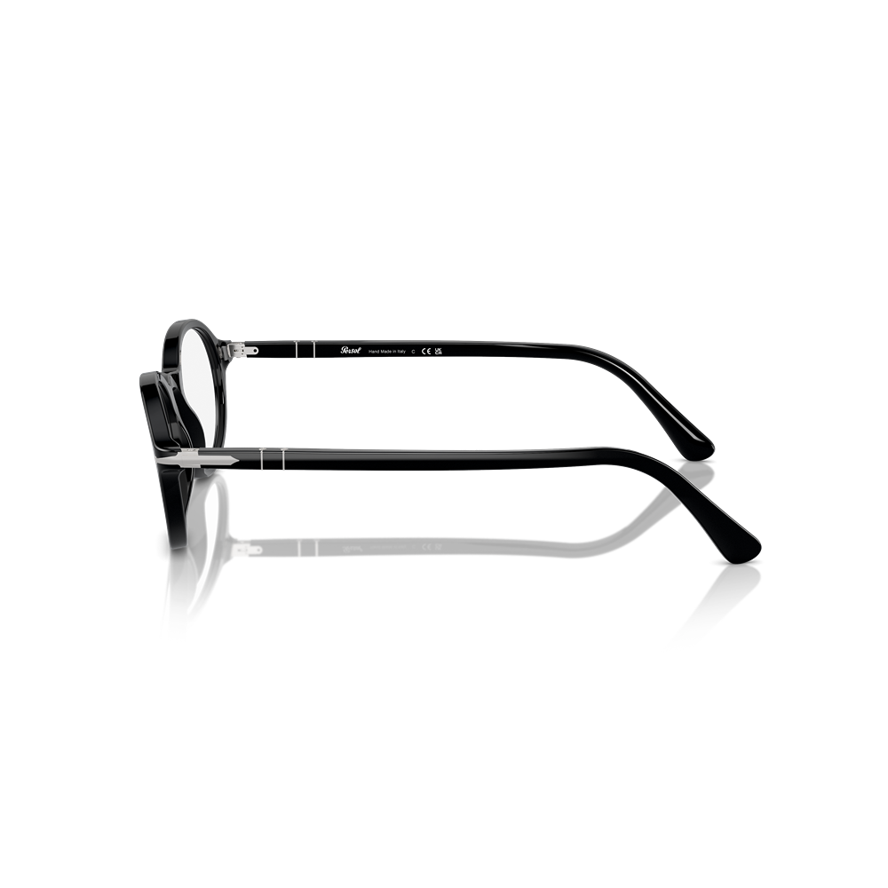 Occhiale da vista Persol PO3351V col. 95