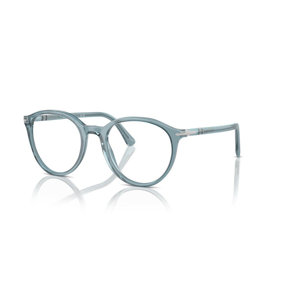 Occhiale da vista Persol PO3353V col. 1204