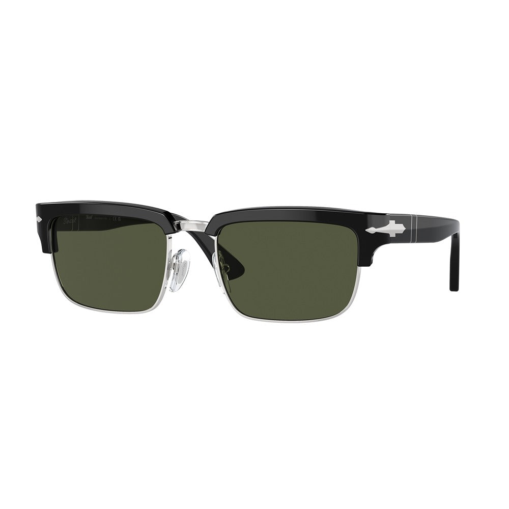 Persol sunglasses PO3354S col. 95/31