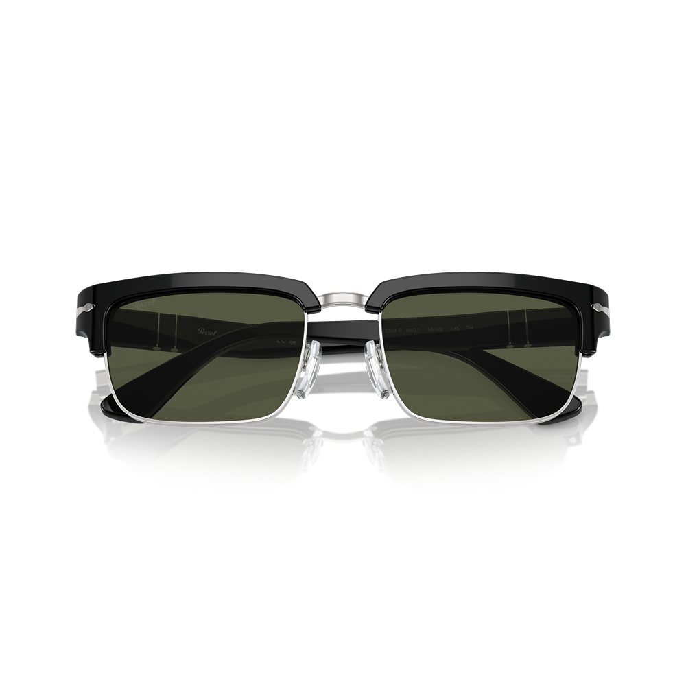 Persol sunglasses PO3354S col. 95/31
