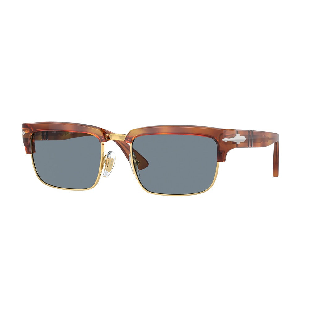 Persol sunglasses PO3354S col. 96/56