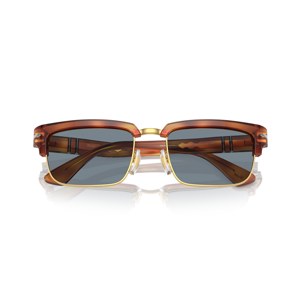 Persol sunglasses PO3354S col. 96/56