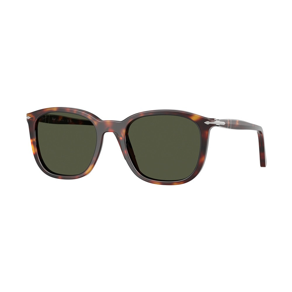 Persol sunglasses PO3355S col. 24/31