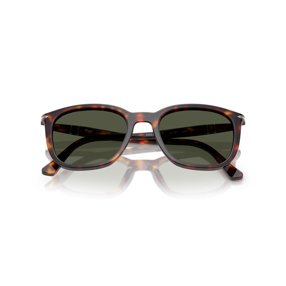 Persol sunglasses PO3355S col. 24/31