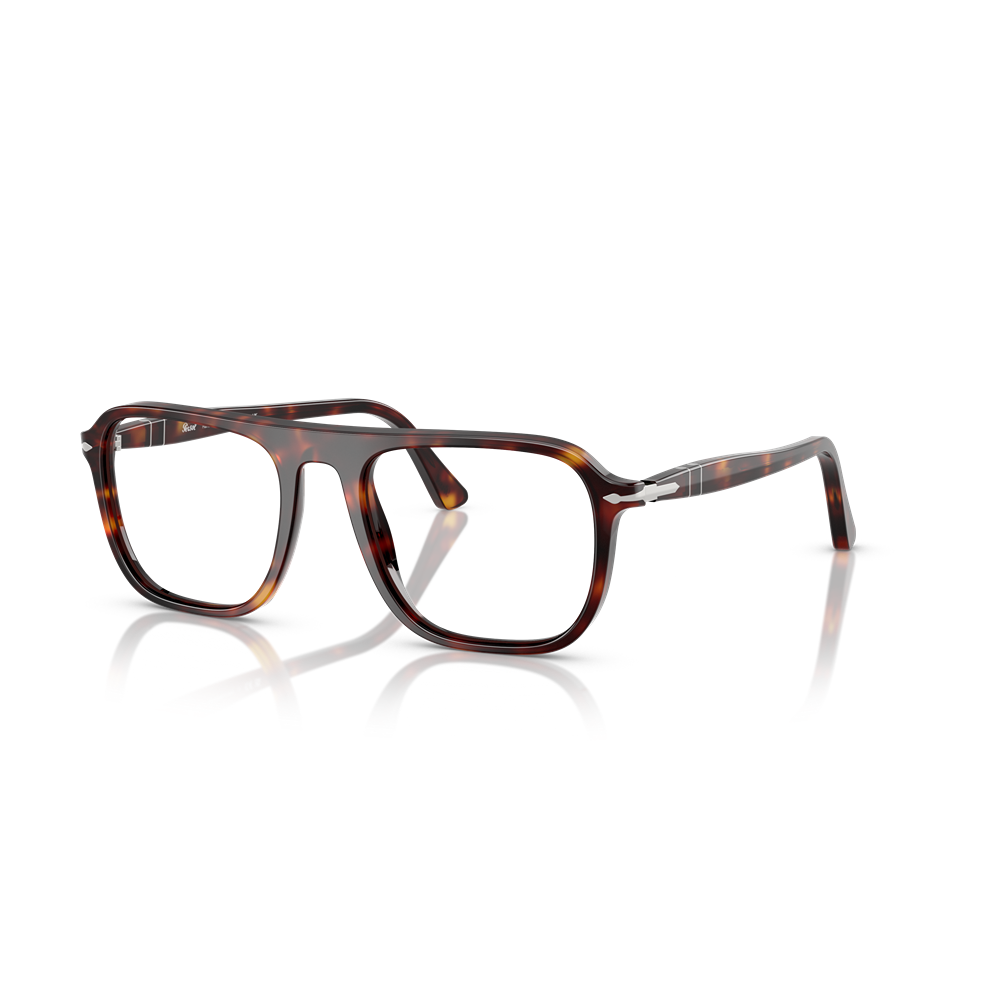 Glasses Occhiali Da Vista Persol Uomo 2021 Montature Persol Da
