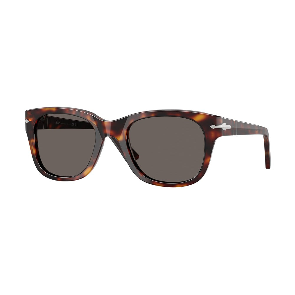 Persol sunglasses PO3372S col. 24/B1