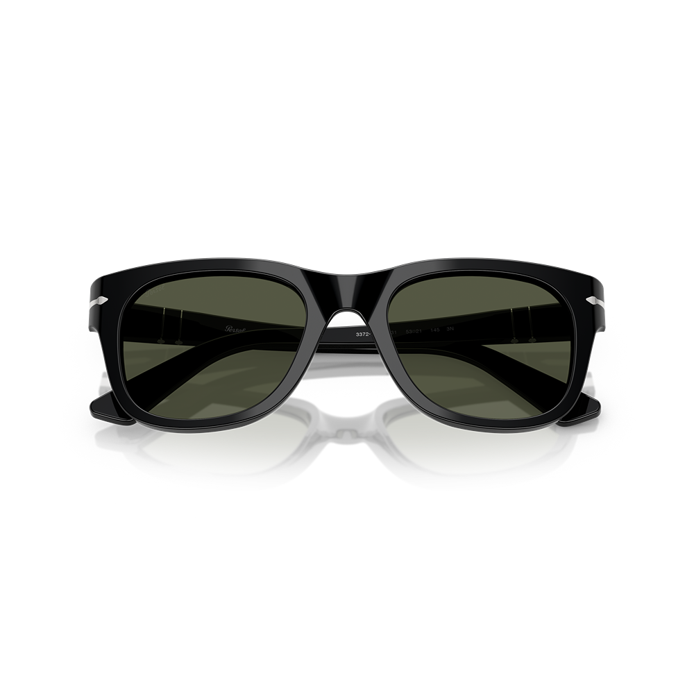 Persol sunglasses PO3372S col. 95/31