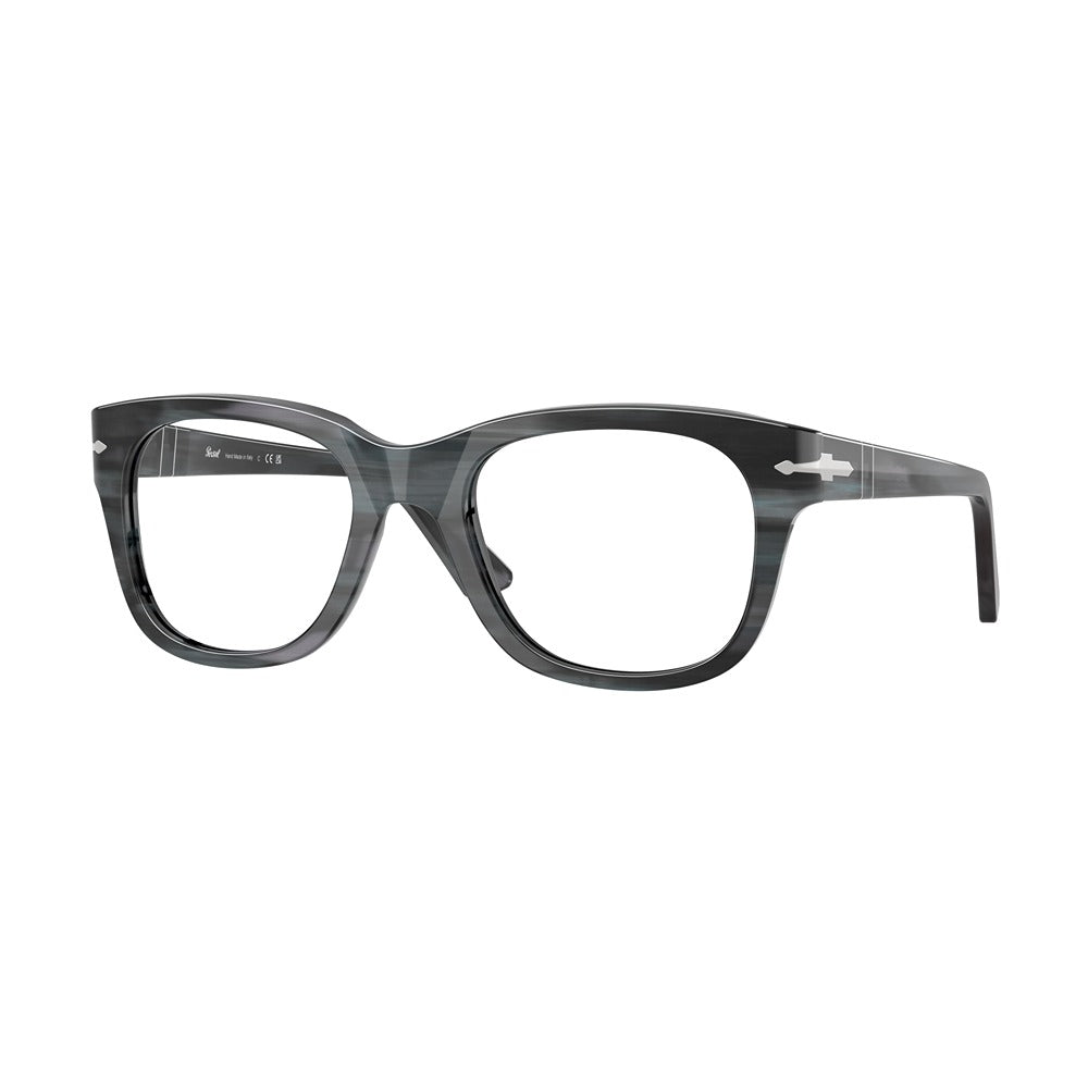 Persol eyewear PO3372V col. 1224