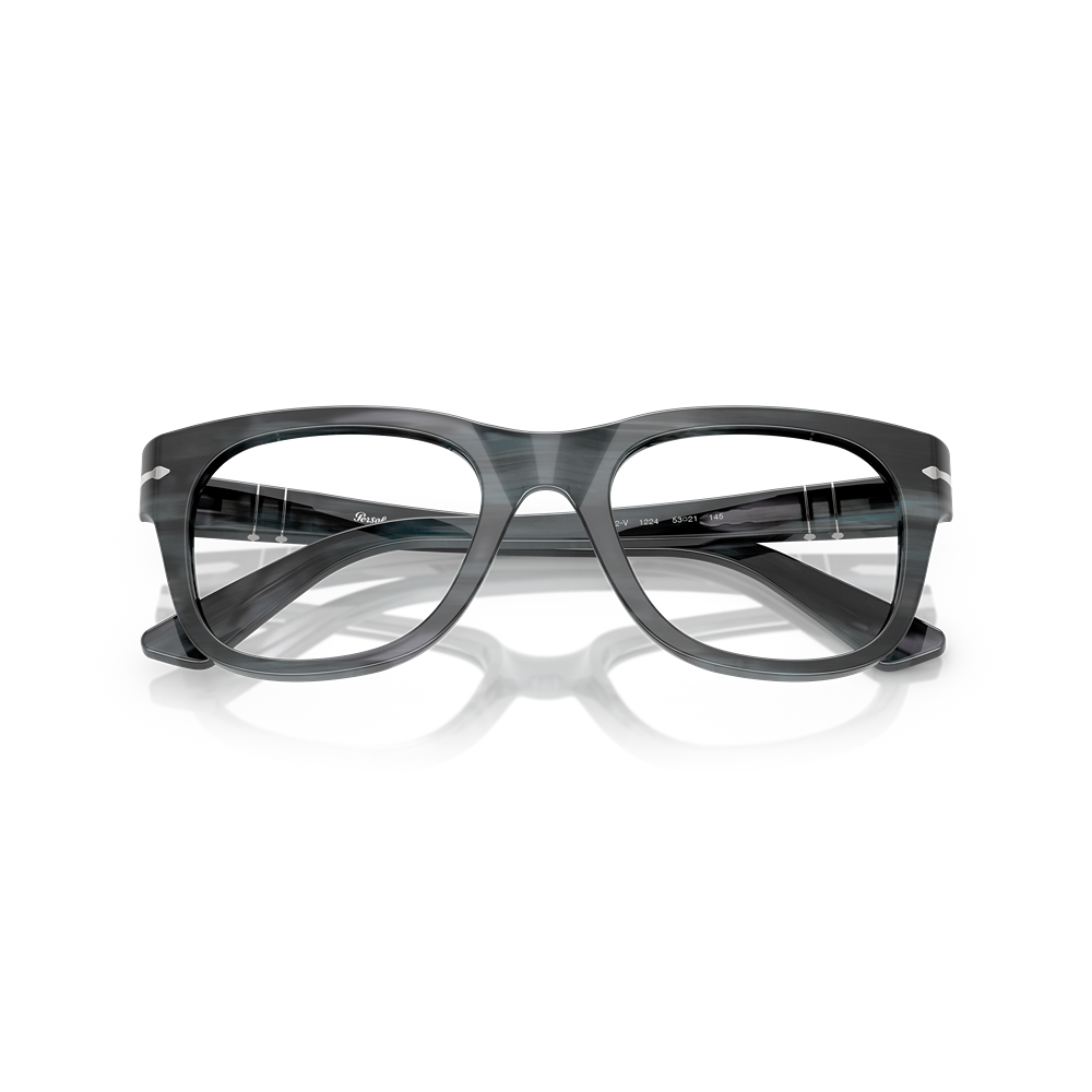 Persol eyewear PO3372V col. 1224