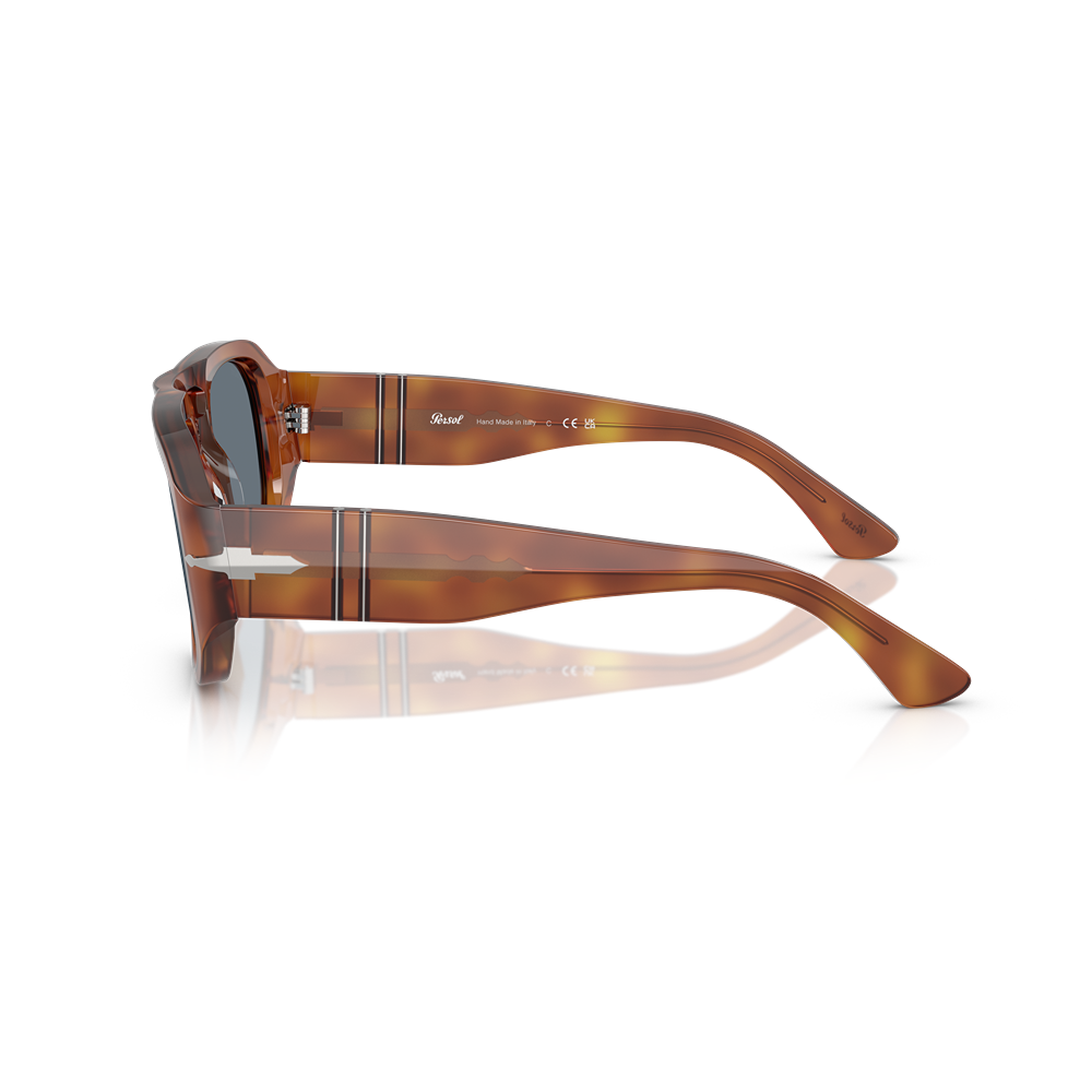 Persol sunglasses PO3373S col. 96/56