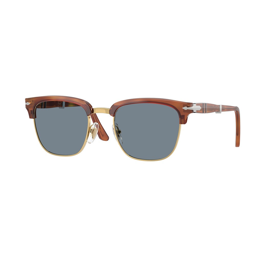 Persol sunglasses PO3375S col. 96/56