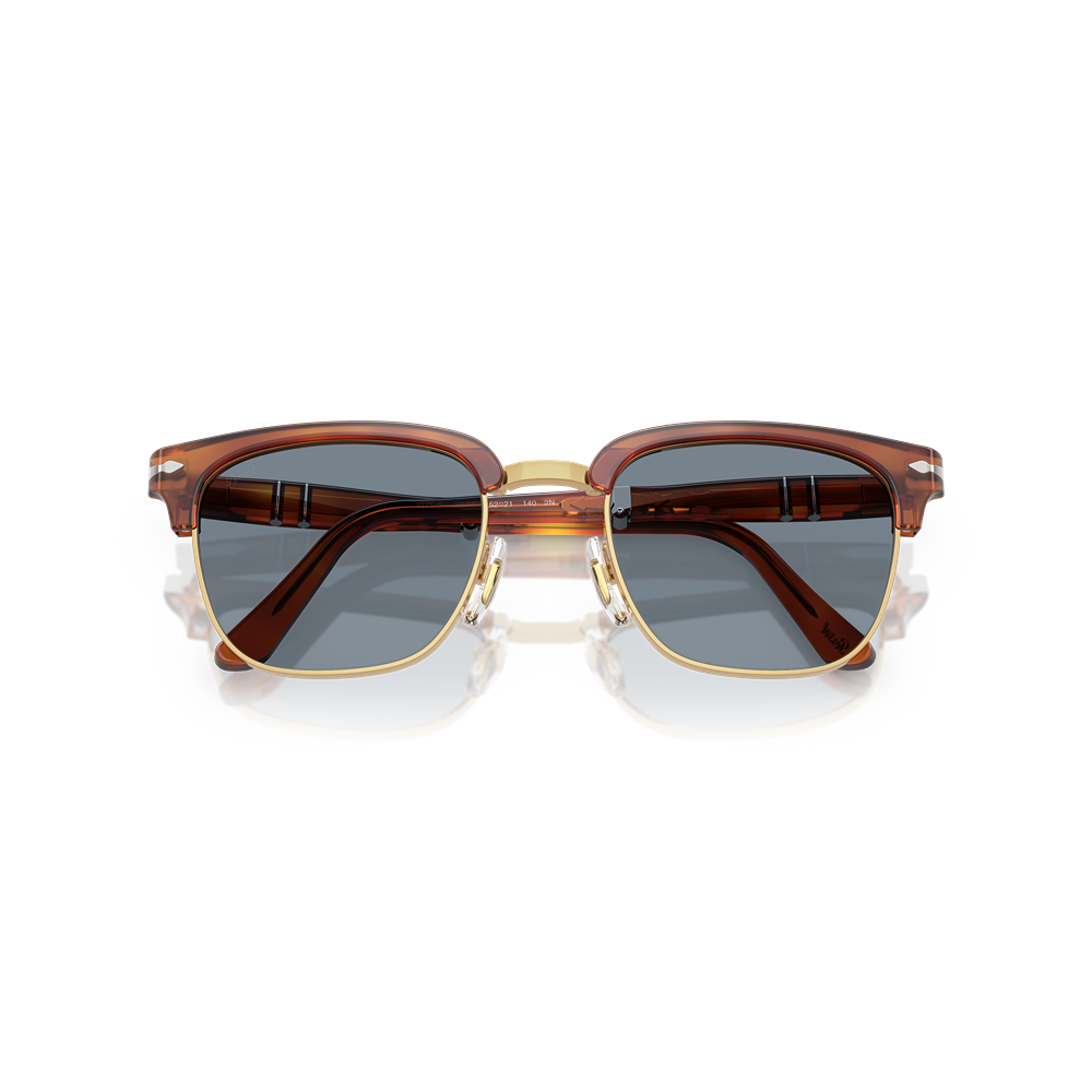 Persol sunglasses PO3375S col. 96/56