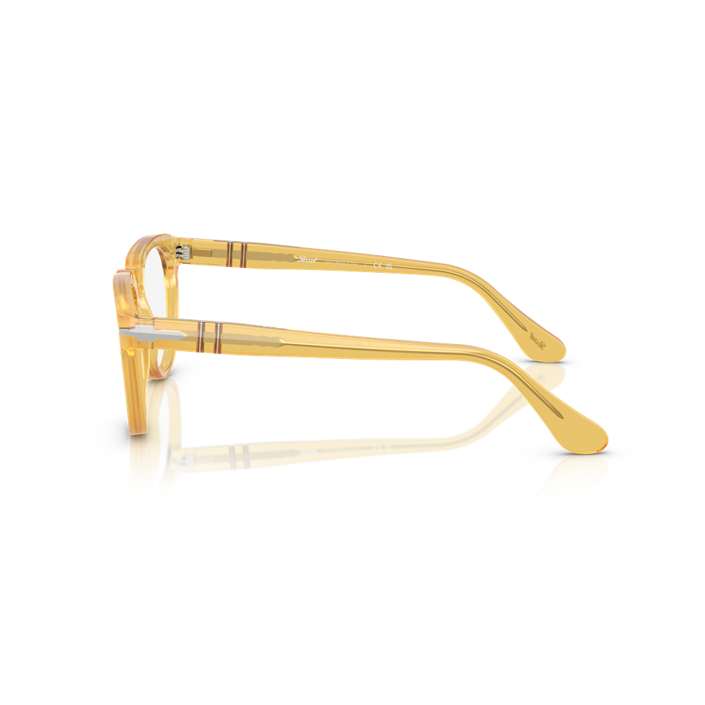 Persol eyewear PO3377V col. 204
