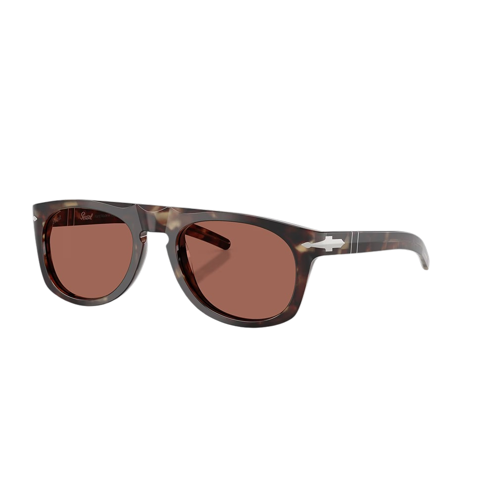Occhiale da sole Persol PO3401S col. 1246/H2 Cassina Collection