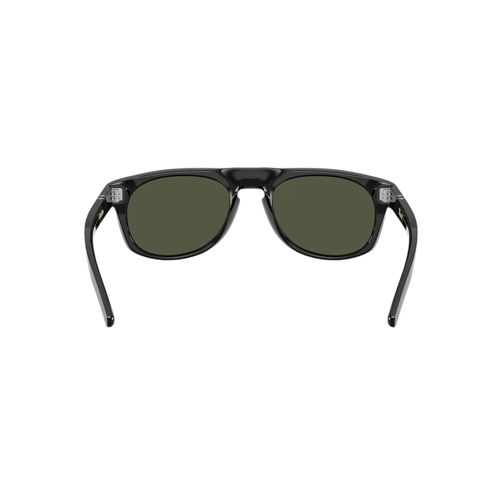 Occhiale da sole Persol PO3401S col. 1246/H2 Cassina Collection