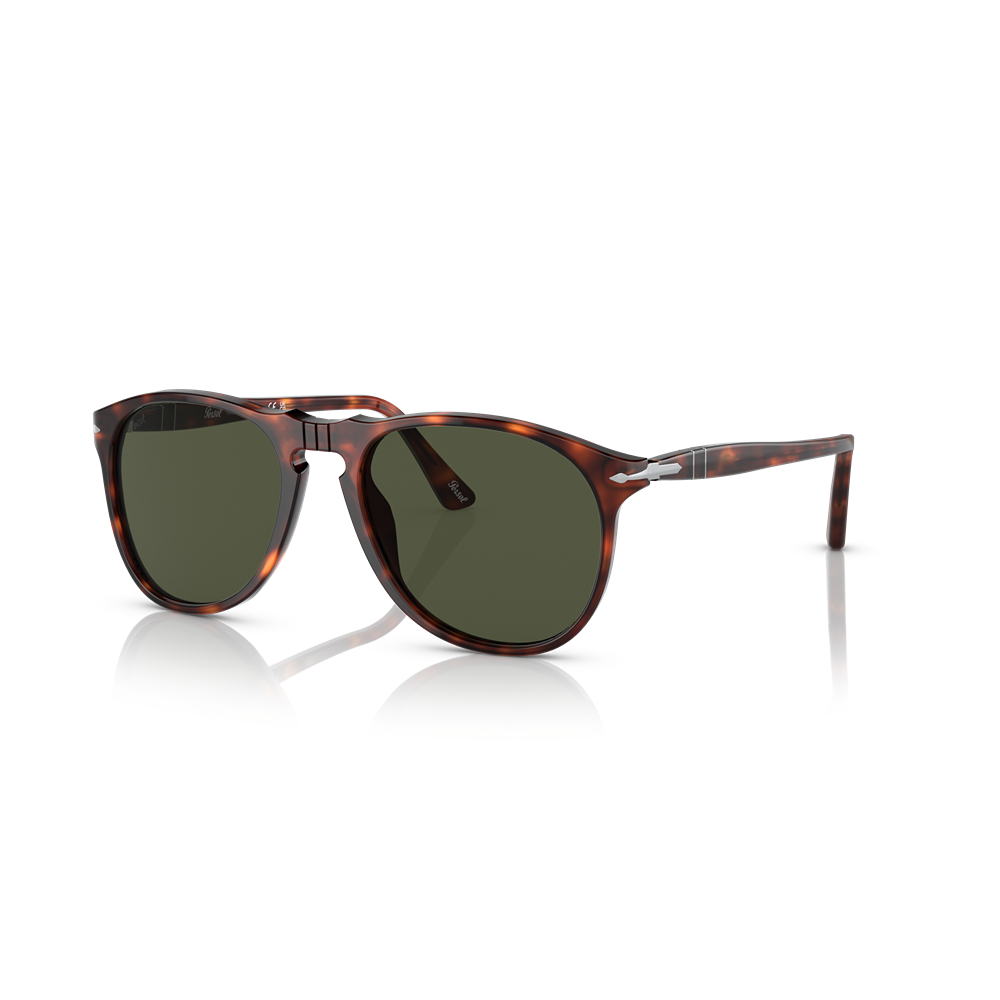 Occhiale da sole Persol PO9649S col. 24/31