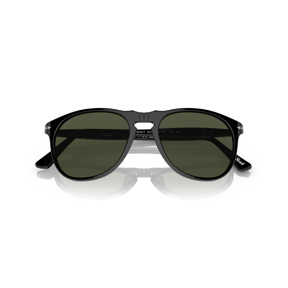 Occhiale da sole Persol PO9649S col. 95/31