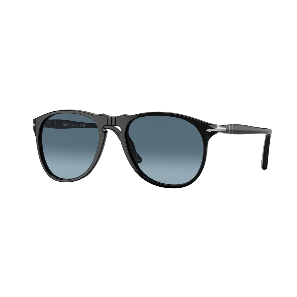 Occhiale da sole Persol PO9649S col. 95/Q8