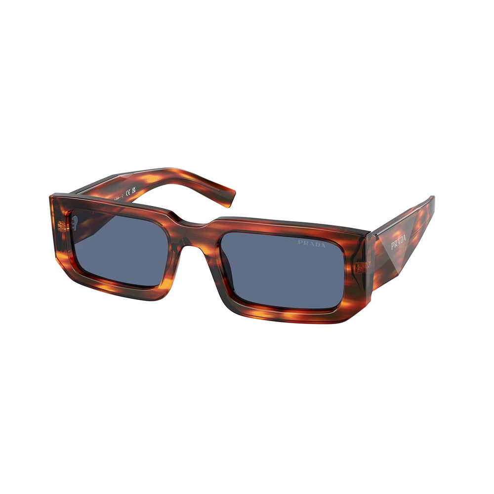 Occhiale da sole Prada PR 06YS col. 17R06A