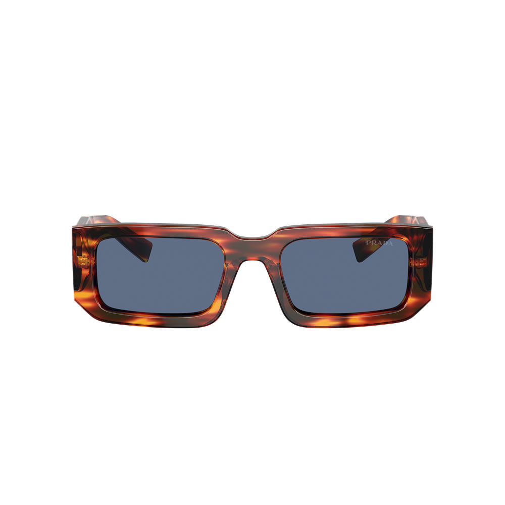 Occhiale da sole Prada PR 06YS col. 17R06A