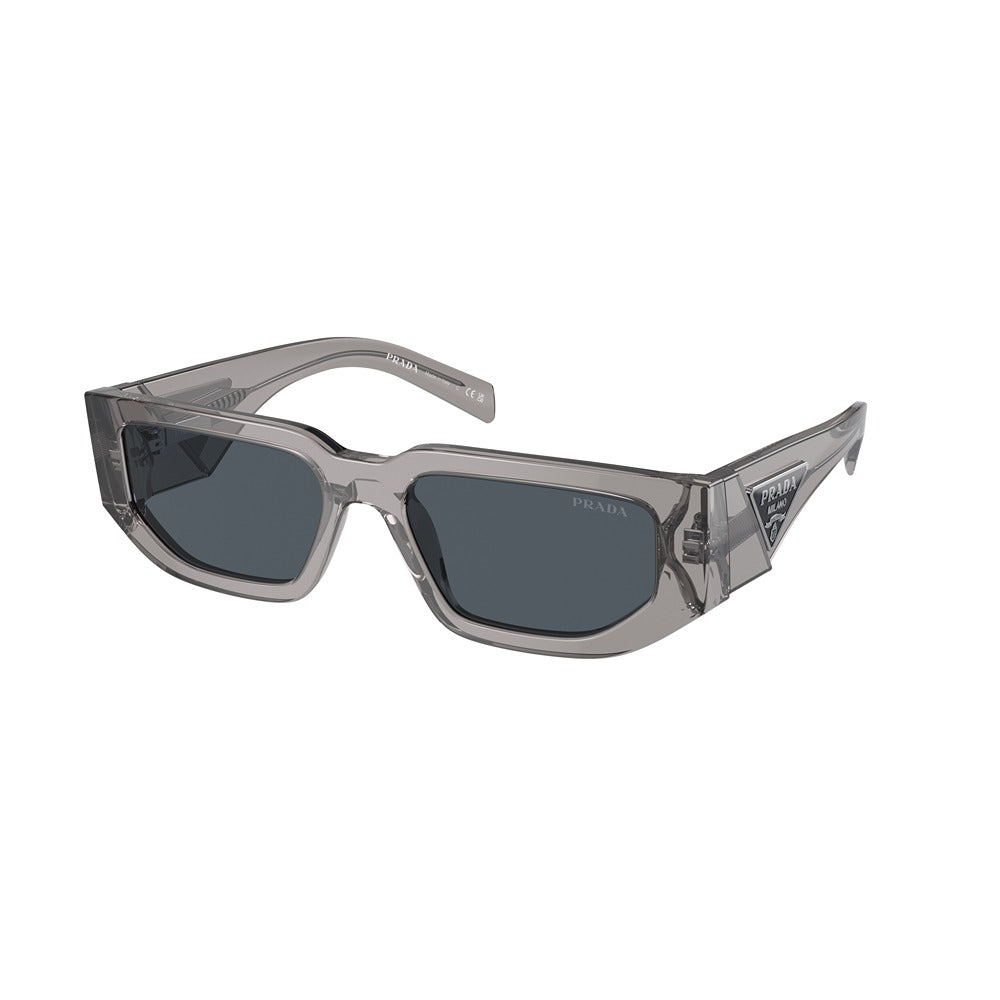 Occhiale da sole Prada PR 09ZS col. 18S09T