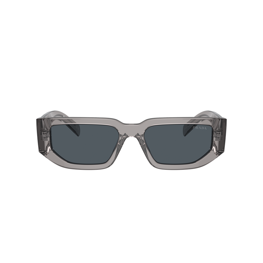 Occhiale da sole Prada PR 09ZS col. 18S09T