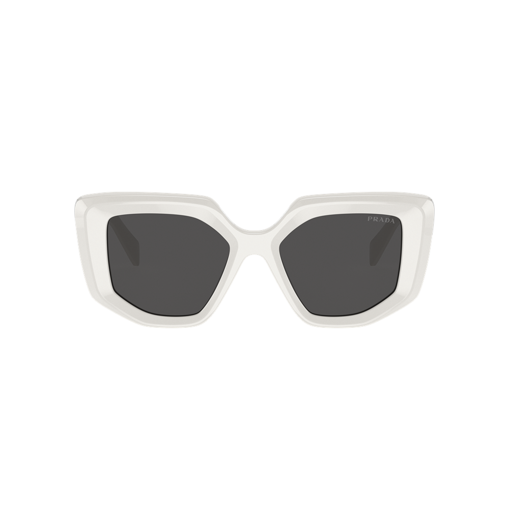 Occhiale da sole Prada PR 14ZS col. 1425S0