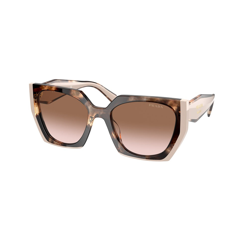 Prada sunglasses PR 15WS col. 01R0A6
