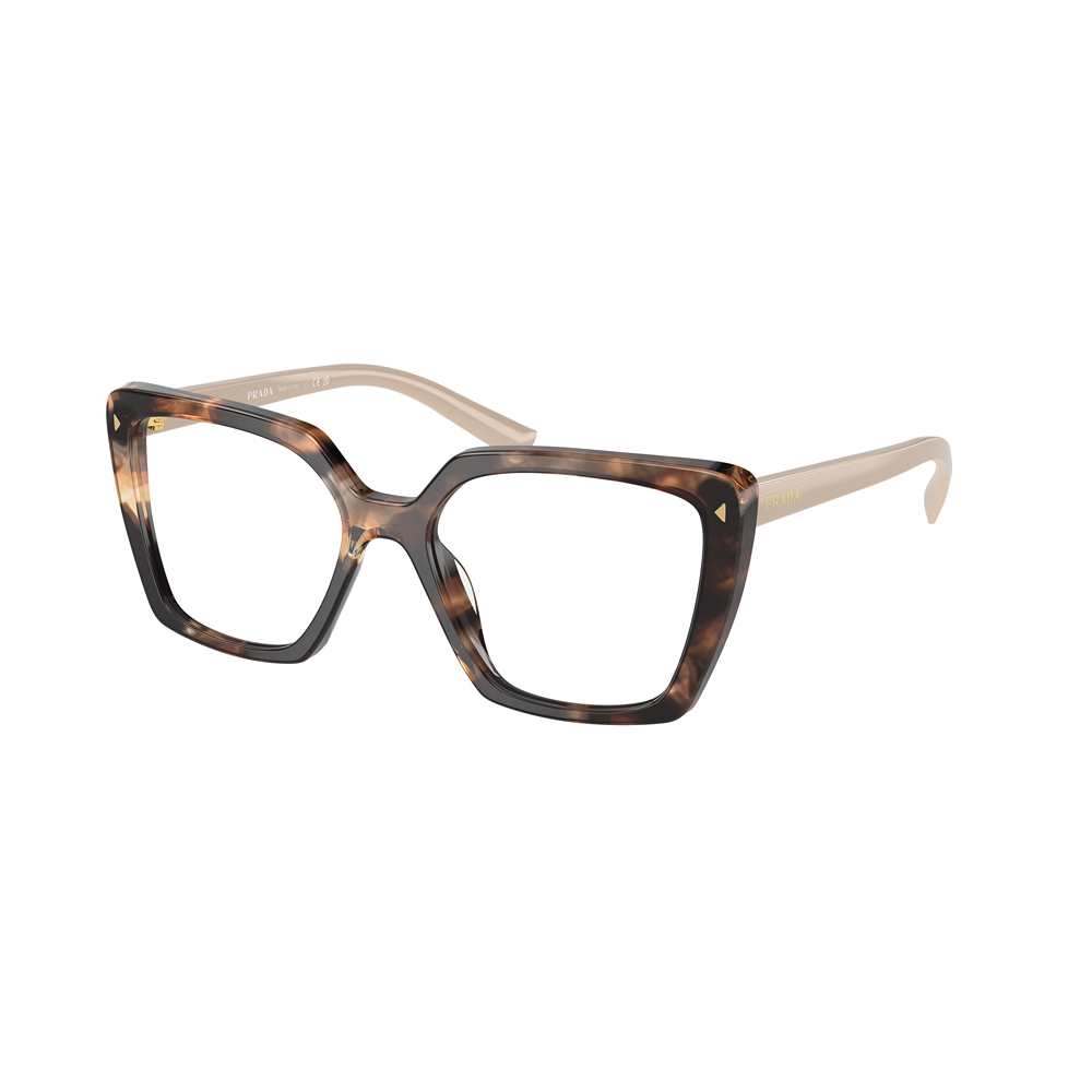 Prada eyewear PR 16ZV 07R1O1