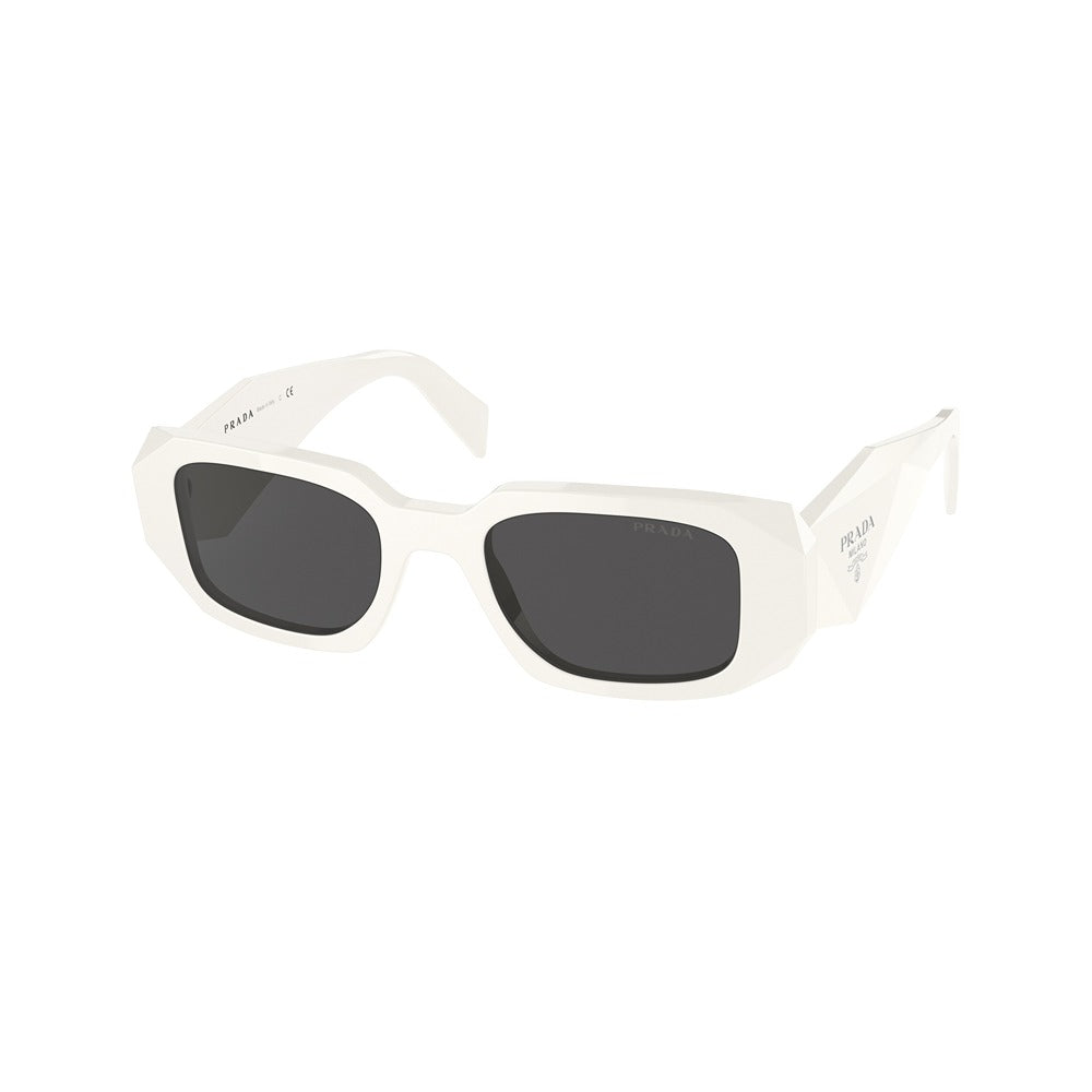Prada sunglasses PR 17WS col. 1425S0