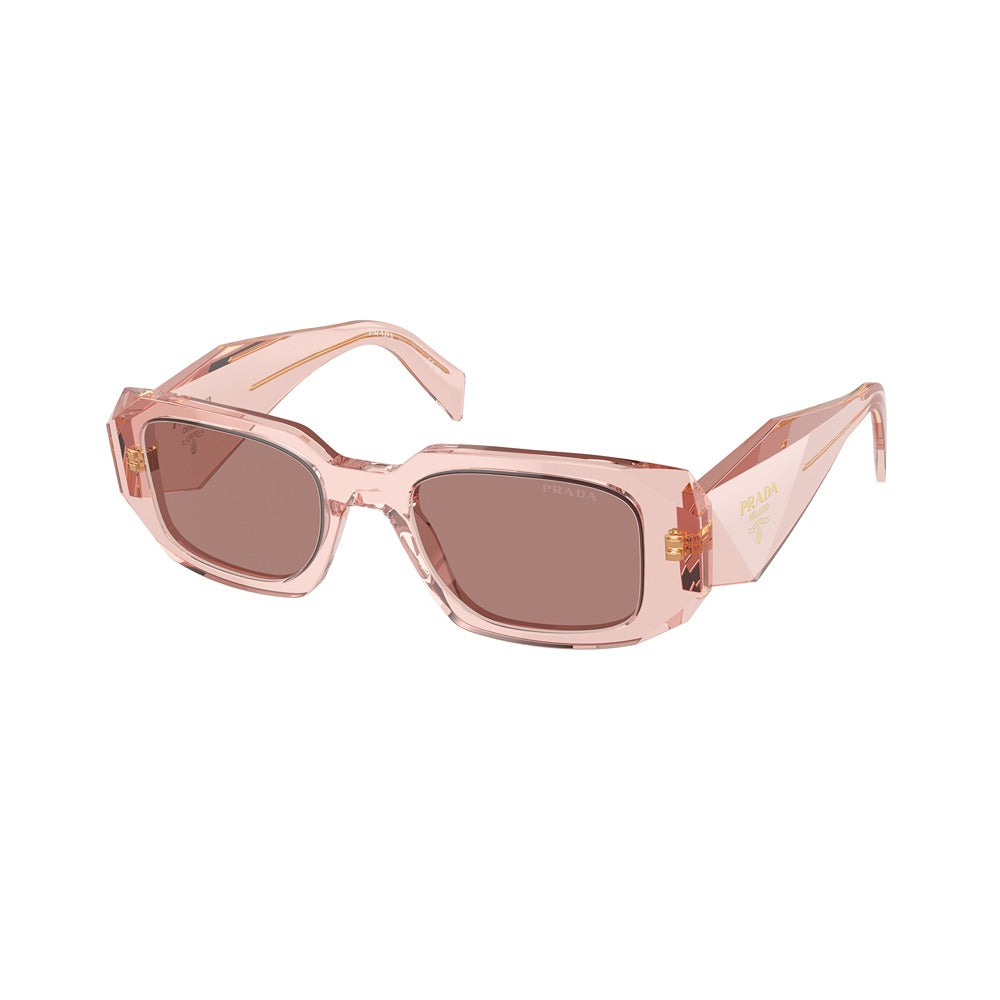Occhiale da sole Prada PR 17WS col. 19Q10D