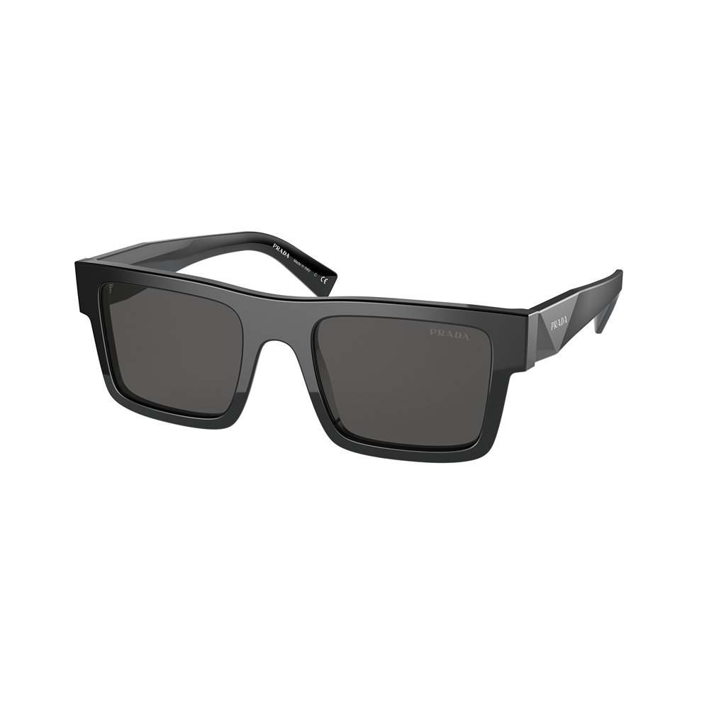 Occhiale da sole Prada PR 19WS col. 1AB5S0