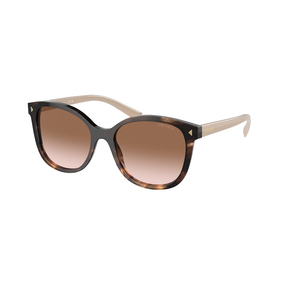 Occhiale da sole Prada PR 22ZS col. 07R0A6