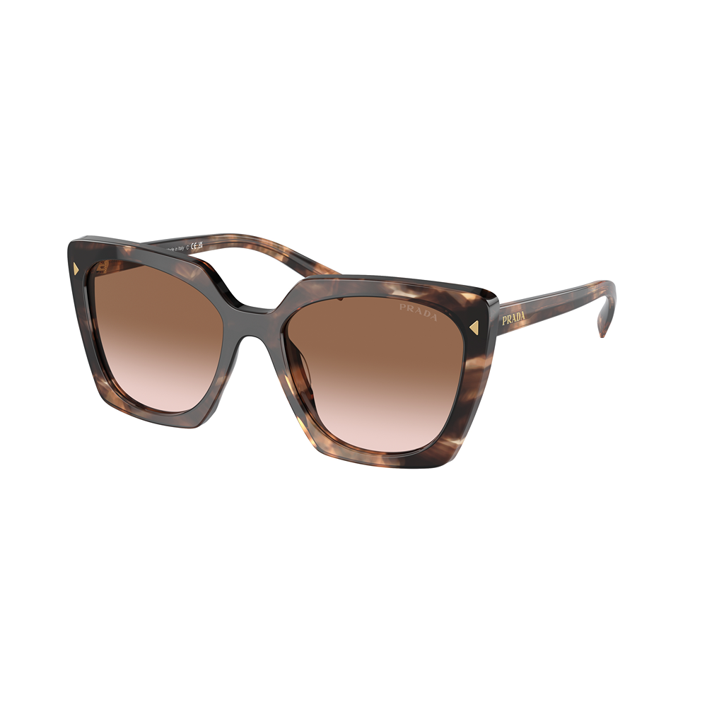 Prada sunglasses PR 23ZS col. 07R0A6